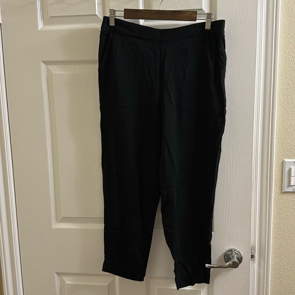 Work trousers
